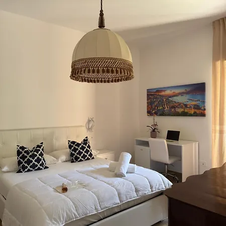 Bibo Appartamento Sorrento